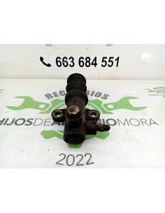 [96291] BOMBIN EMBRAGUE - NISSAN ATLEON 2