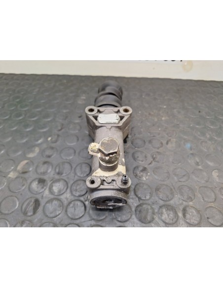 [101352] BOMBIN EMBRAGUE - IVECO EUROCARGO TECTOR (01/2001 - 12/2003)