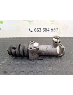 [101352] BOMBIN EMBRAGUE - IVECO EUROCARGO TECTOR... 2