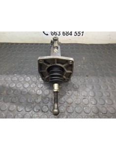 [106791] BOMBIN EMBRAGUE - IVECO EUROCARGO TECTOR... 2