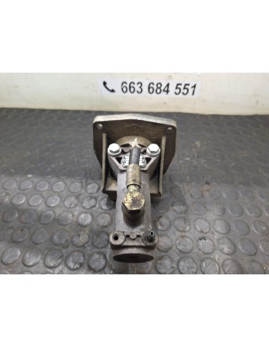 [106791] BOMBIN EMBRAGUE - IVECO EUROCARGO...