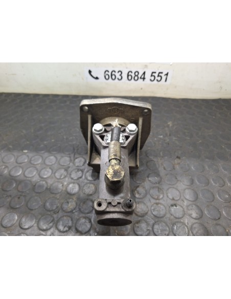 [106791] BOMBIN EMBRAGUE - IVECO EUROCARGO TECTOR (01/2001 - 12/2003)