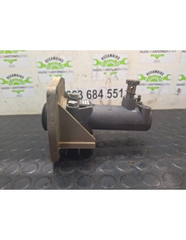 [104004] BOMBIN EMBRAGUE - IVECO EUROCARGO...