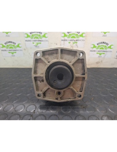 [104004] BOMBIN EMBRAGUE - IVECO EUROCARGO...