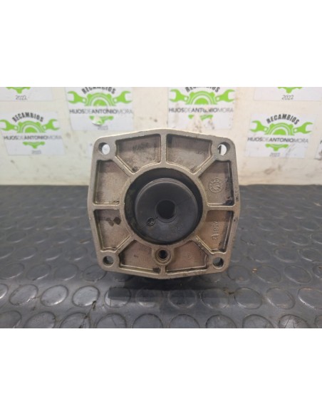 [104004] BOMBIN EMBRAGUE - IVECO EUROCARGO TECTOR (01/2001 - 12/2003)