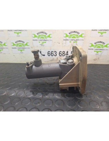 [104004] BOMBIN EMBRAGUE - IVECO EUROCARGO...