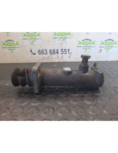 [104048] BOMBIN EMBRAGUE - IVECO EUROCARGO 05.03 -...