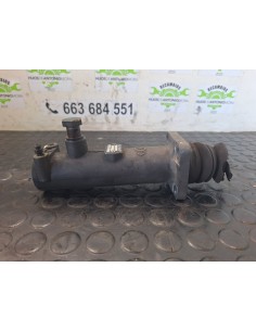 [104048] BOMBIN EMBRAGUE - IVECO EUROCARGO 05.03 -... 2