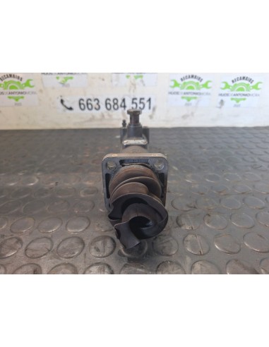 [104048] BOMBIN EMBRAGUE - IVECO EUROCARGO...