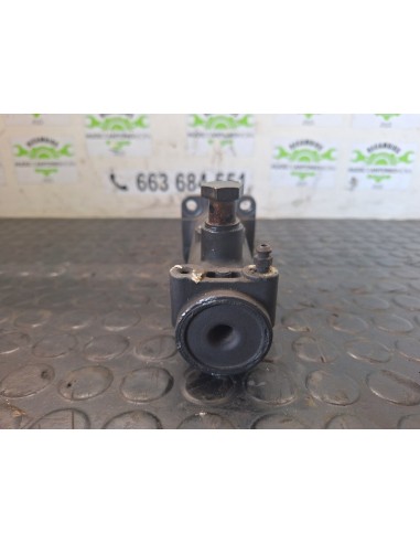 [104048] BOMBIN EMBRAGUE - IVECO EUROCARGO...