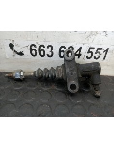 [105948] BOMBIN EMBREAGUE - NISSAN ATLEON