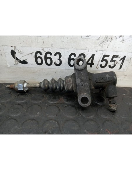 [105948] BOMBIN EMBREAGUE - NISSAN ATLEON