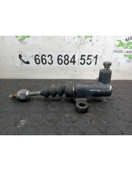 [105948] BOMBIN EMBREAGUE - NISSAN ATLEON