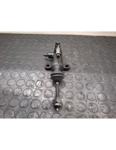 [105833] BOMBIN EMBREAGUE - NISSAN TRADE (01/1994 - 01/1996)