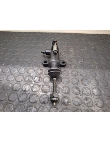 [105833] BOMBIN EMBREAGUE - NISSAN TRADE...