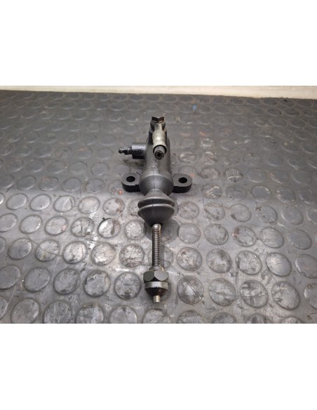 [105833] BOMBIN EMBREAGUE - NISSAN TRADE (01/1994 - 01/1996)