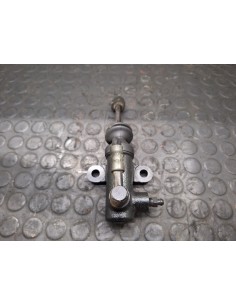 [105833] BOMBIN EMBREAGUE - NISSAN TRADE (01/1994 - 01/1996) 2