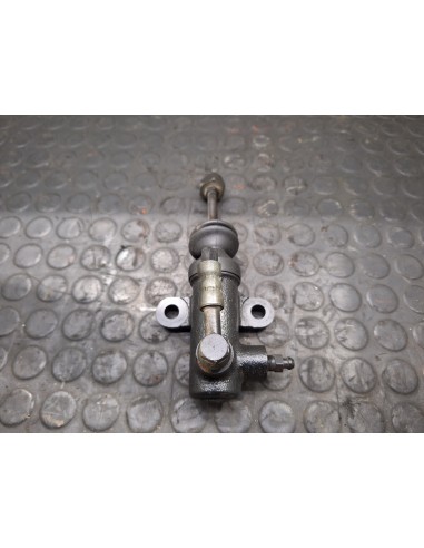 [105833] BOMBIN EMBREAGUE - NISSAN TRADE...