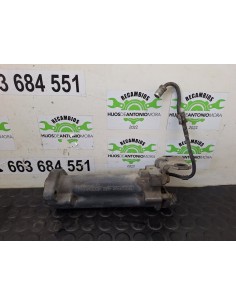 [103752] BOMBIN EMBREAGUE - DAF SERIE LF45.XXX DESDE 06