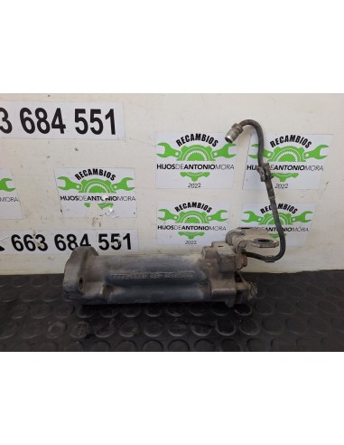 [103752] BOMBIN EMBREAGUE - DAF SERIE LF45.XXX...