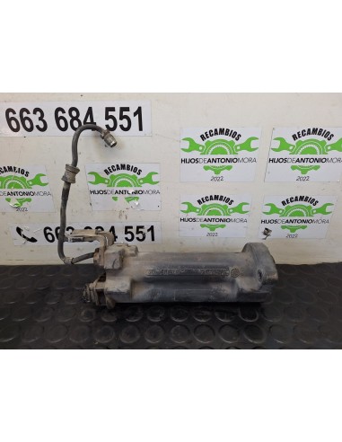 [103752] BOMBIN EMBREAGUE - DAF SERIE LF45.XXX...