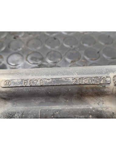 [103752] BOMBIN EMBREAGUE - DAF SERIE LF45.XXX...