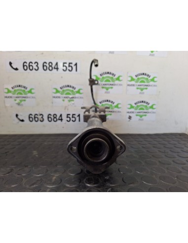 [103752] BOMBIN EMBREAGUE - DAF SERIE LF45.XXX...