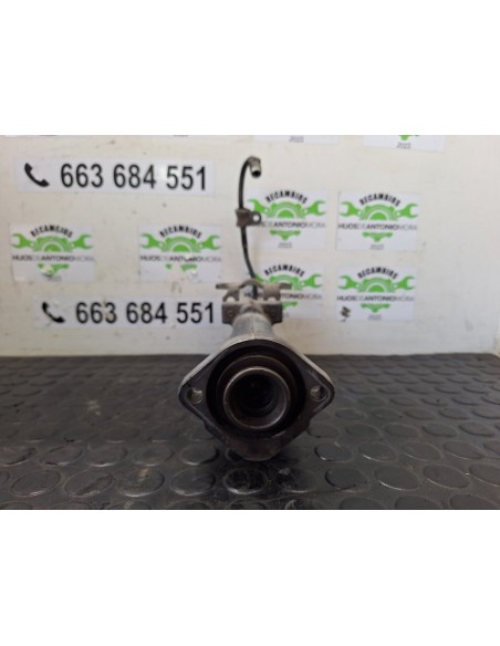 [103752] BOMBIN EMBREAGUE - DAF SERIE LF45.XXX DESDE 06