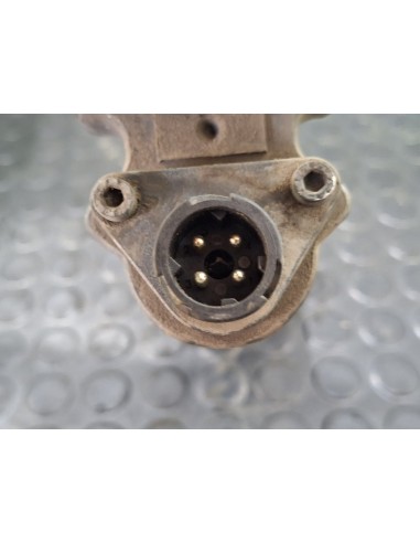 [103752] BOMBIN EMBREAGUE - DAF SERIE LF45.XXX...