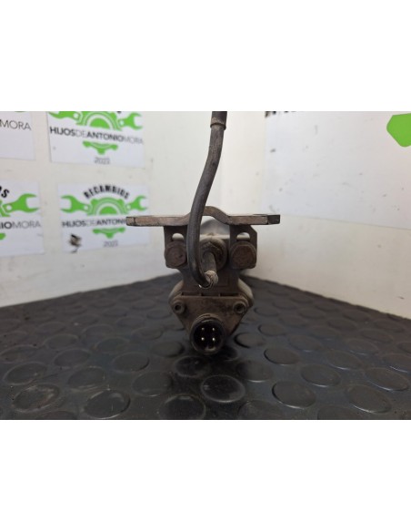 [103752] BOMBIN EMBREAGUE - DAF SERIE LF45.XXX DESDE 06