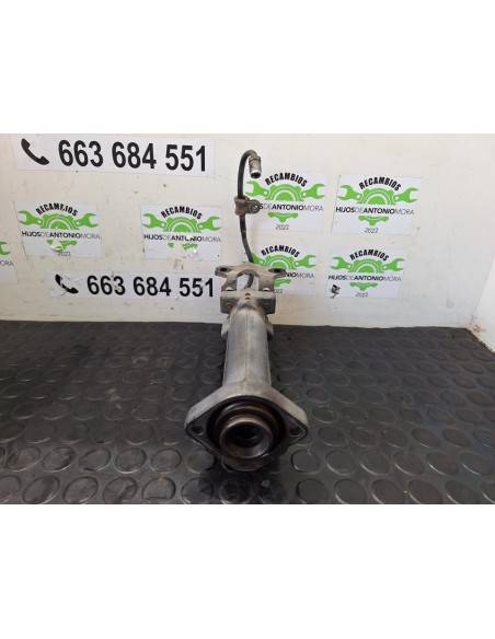 [103752] BOMBIN EMBREAGUE - DAF SERIE LF45.XXX DESDE 06