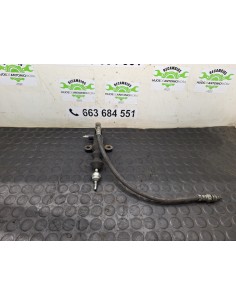 [106696] BOMBIN EMBREAGUE - NISSAN CABSTAR E (01/2002 -... 2