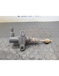 [106290] BOMBIN EMBREAGUE - NISSAN ATLEON