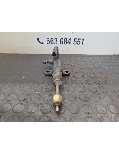 [106290] BOMBIN EMBREAGUE - NISSAN ATLEON