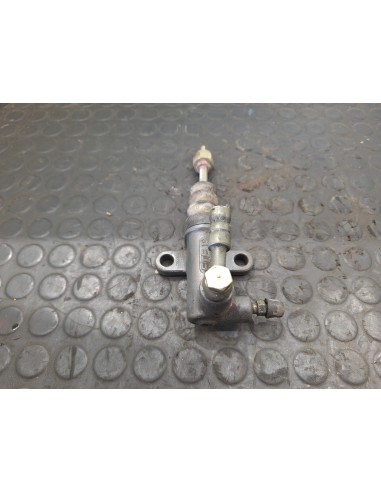 [106290] BOMBIN EMBREAGUE - NISSAN ATLEON