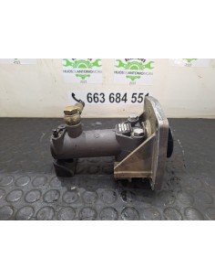 [106114] BOMBIN EMBREAGUE - IVECO EUROCARGO TECTOR... 2