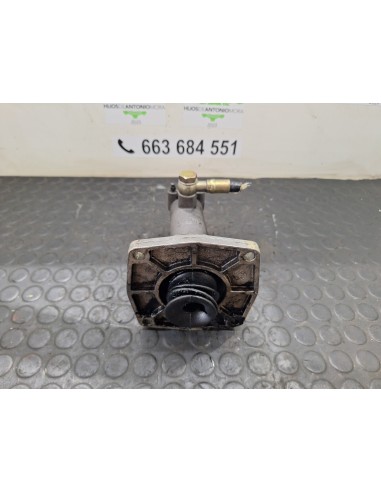 [106114] BOMBIN EMBREAGUE - IVECO EUROCARGO...