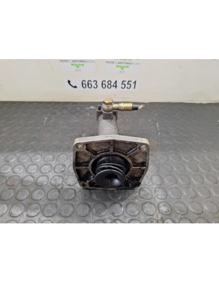 [106114] BOMBIN EMBREAGUE - IVECO EUROCARGO TECTOR (01/2001 - 12/2003)