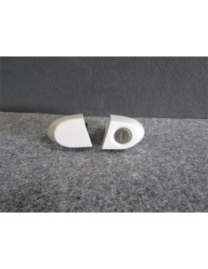 [94297] BOMBIN PUERTA DELANTERA IZQUIERDA - BMW SERIE M4...