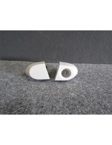 [94297] BOMBIN PUERTA DELANTERA IZQUIERDA - BMW...