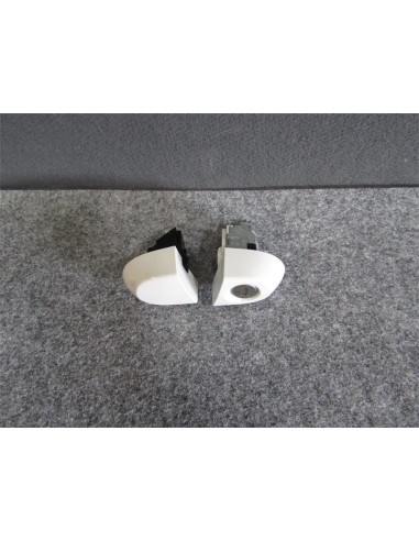 [94297] BOMBIN PUERTA DELANTERA IZQUIERDA - BMW...