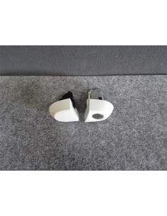 [94441] BOMBIN PUERTA DELANTERA IZQUIERDA - BMW SERIE M4... 2