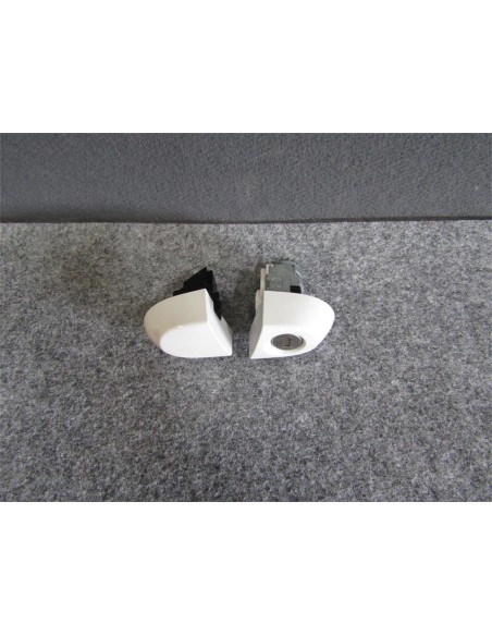 [94441] BOMBIN PUERTA DELANTERA IZQUIERDA - BMW SERIE M4 CABRIO (F83) (01/2014 - 12/2020)