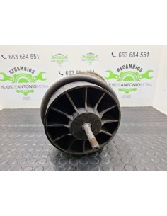 [99805] BOTELLA DELANTERA EJE TRASERO - IVECO STRALIS... 2