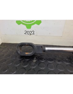 [102229] BOTELLA ELEVAR CABINA - MAN F2000 28.314 2