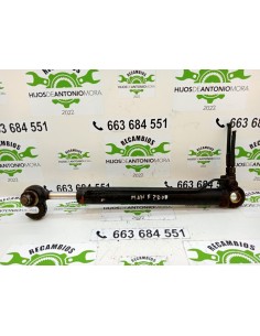 [91926] BOTELLA ELEVAR CABINA - MAN M 2000 L/M 2000 M...