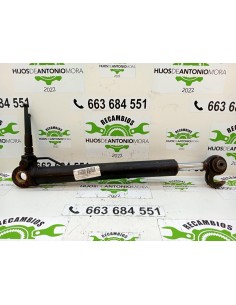 [91926] BOTELLA ELEVAR CABINA - MAN M 2000 L/M 2000 M... 2