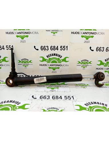 [91926] BOTELLA ELEVAR CABINA - MAN M 2000 L/M...