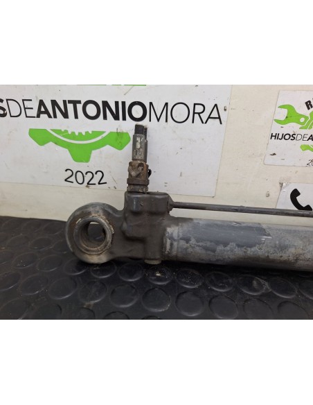 [102781] BOTELLA ELEVAR CABINA - DAF SERIE LF45 DESDE 01