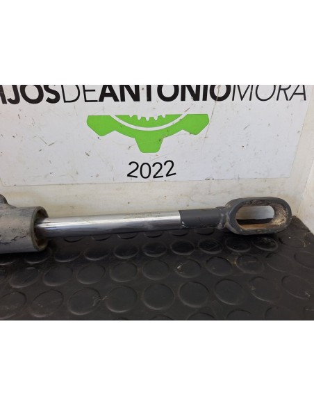 [102781] BOTELLA ELEVAR CABINA - DAF SERIE LF45 DESDE 01